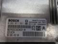 ohjausboksi ruiskupumppu. diesel 96 589 453 80 Citroen C5