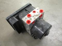 Kuva 1: abs hydraulipumppu, Citroen C5