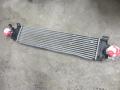 vlijhdytin/interc. jhdytin 2.4 D5 Volvo V70