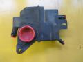 moottori muut  Fiat Ducato 94-01 