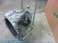 Vaihdelaatikko 6-vaihteinen 4M5R-7002-CF Volvo v50 08->>