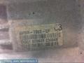 Vaihdelaatikko 6-vaihteinen 4M5R-7002-CF Volvo v50 08->>
