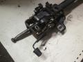 rattiakseli säädettävä 45870-60030, 45081-22020, 45082-60010, 45210-22050 Toyota Landcruiser HJ60 4,0D 