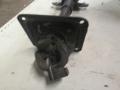 rattiakseli säädettävä 45870-60030, 45081-22020, 45082-60010, 45210-22050 Toyota Landcruiser HJ60 4,0D 
