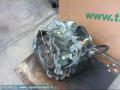 Vaihdelaatikko automaatti 50-42LE Volvo s80 99-03