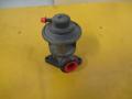 egr venttiili  Citroen Jumper 94-01 