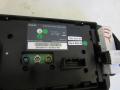 ajotietokone/navi näyttö TOM TOM 259153451R, 259153411R Renault Mégane III 1.9 dCi Farm