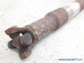 kardaaniakseli  26036048, 07845094, 89059111 Chevrolet Astro 4,3 aut. V6 -90 