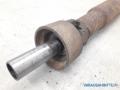 kardaaniakseli  26036048, 07845094, 89059111 Chevrolet Astro 4,3 aut. V6 -90 