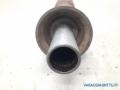 kardaaniakseli  26036048, 07845094, 89059111 Chevrolet Astro 4,3 aut. V6 -90 