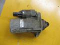 kynnistinmoottori diesel  Volkswagen Caddy 04-10 