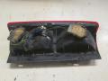takavalo oikea  Chevrolet Astro 4,3 aut. V6 -90 