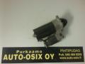 käynnistinmoottori 005 151 16 01 Mercedes-Benz A 170cdi