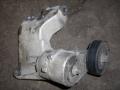 laturin kiinnike Opel Astra G 98-03