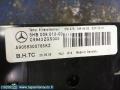 Lämpötilasäätimet  Mb sprinter (w906) 06->>
