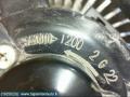 Lämpötilasäätimet  Mb sprinter (w906) 06->>