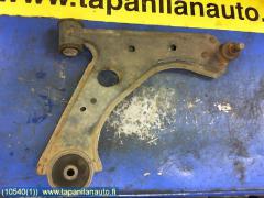 Kuva 1: Alatukivarsi etu oikea, Opel corsa d 06->>