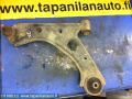 Alatukivarsi etu vasen - Opel corsa d 06->> 