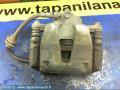 Jarrusatula etu oikea - Opel corsa d 06->> 