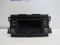 radio GKK9 66 DV0A Mazda 6 (GJ) 2.0i 16V SkyActiv-G Farm 