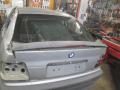 takaluukku 41628239223 BMW 3-sarja E36 316Ti  Compact -95 