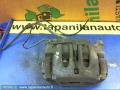 Jarrusatula etu vasen Mb vito/viano (w639) 04-