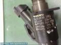 Ruisku polttoainesuutin 0 45 116 046 Volvo v60 11-13