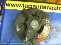 Olka-akseli laakeripes vasen Mb vito/viano (w639) 04-