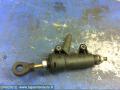 Kytkin psylinteri 21.52-6 756 747 Bmw 3 e46 98-05 