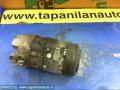 Ilmastointi kompressori 3F500 45010 Bmw 3 e46 98-05 