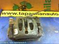 Jarrusatula etu oikea Mb vito/viano (w639) 04-