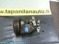 Ilmastointi kompressori SD7V16 Volvo v50 04-07 