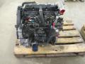 moottori diesel  Citroen C5 2,0 HD 80kW Break 