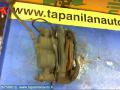 Jarrusatula etu vasen Mb vito/viano (w639) 04-
