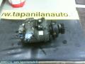 Ilmastointi kompressori - Vw transp/caravelle 04->> 