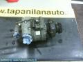 Ilmastointi kompressori - Vw transp/caravelle 04->> 