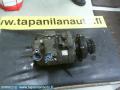 Ilmastointi kompressori - Vw transp/caravelle 04->> 