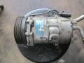 ilmastoinnin kompressori  Volkswagen Bora 1.6 16v 