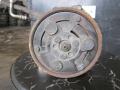 ilmastoinnin kompressori  Volkswagen Bora 1.6 16v