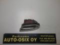 sumuvalot/huomiovalot vasen A163 820 03 28 Mercedes-Benz ML 