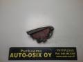 sumuvalot/huomiovalot vasen A163 820 03 28 Mercedes-Benz ML