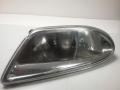 sumuvalot/huomiovalot vasen A163 820 03 28 Mercedes-Benz ML