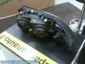 Ruisku ilmamassamittari - Citroen jumpy 07->>