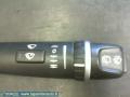 Monitoimikatk. pyyhin/pesin - Volvo xc70 05-08