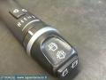 Monitoimikatk. pyyhin/pesin - Volvo xc70 05-08