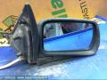 Monitoimikatk. pyyhin/pesin - Volvo s60 05-10