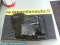 ljypohja - Peugeot boxer 07->> 