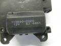 lämmitys säätömoottori  Honda Civic Sedan 1.8