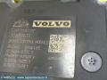 Kuva 2: Abs hydraulikoneisto, Volvo v70 08-13