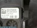 Poljin kaasu 6G92-9F836-BD Volvo v70 08-13
